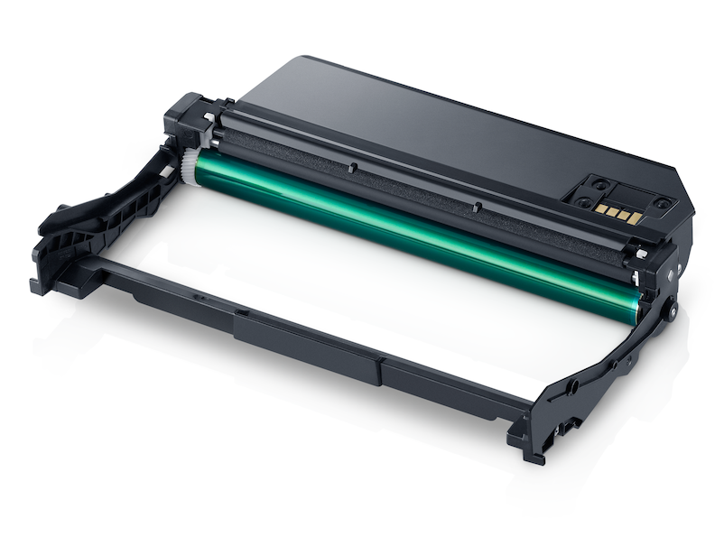 MLT-R116