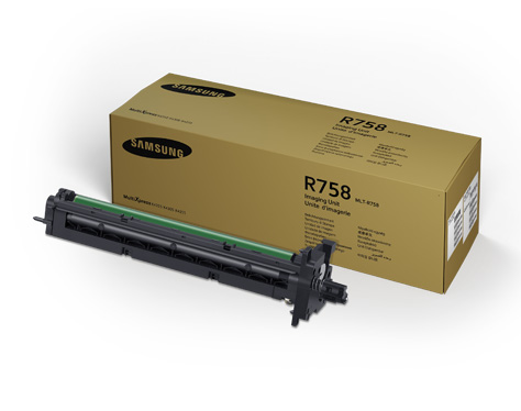 MLT-R758