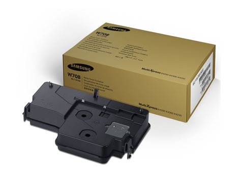 MLT-W708
