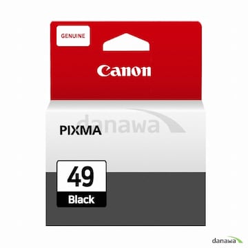 PG-49