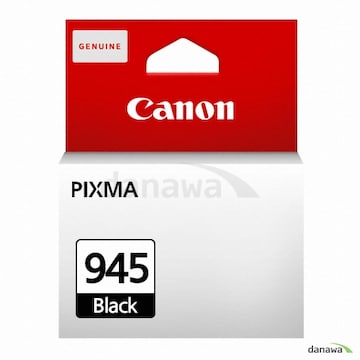 PG-945