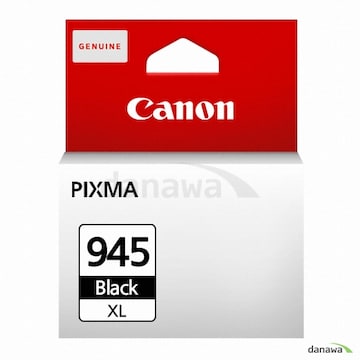 PG-945XL