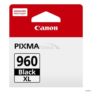 PG-960XL