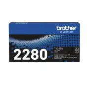 TN2280