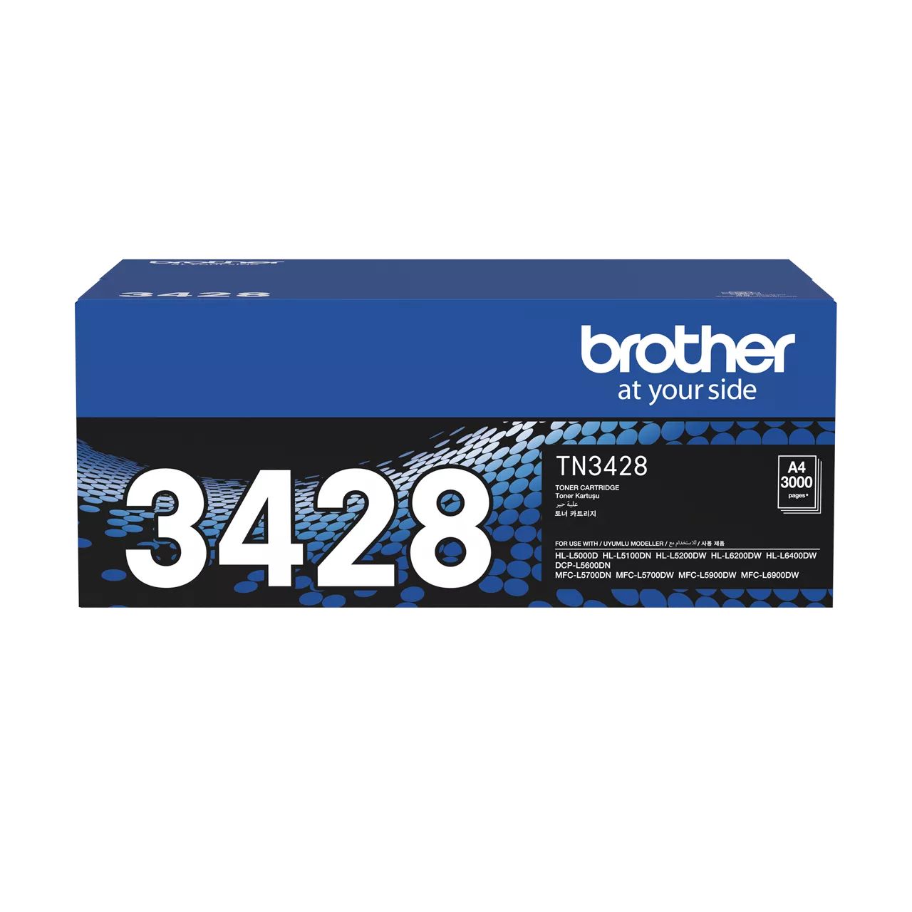 TN3428