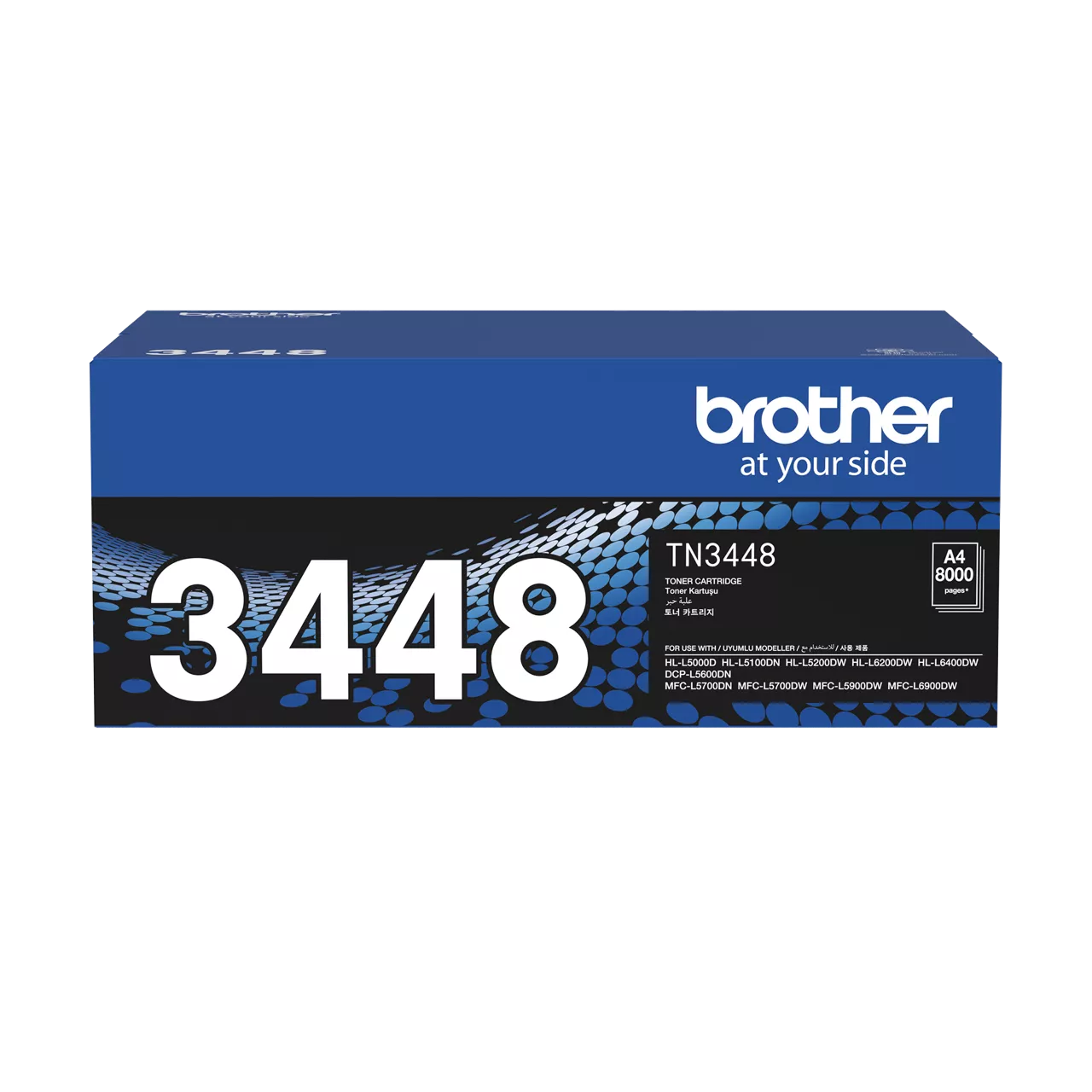 TN3448