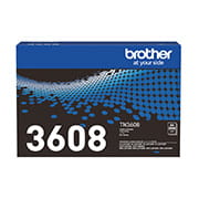 TN3608