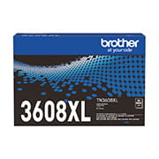TN3608XL