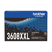 TN3608XXL