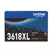 TN3618XL