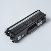 TN451BK
