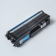 TN451C