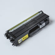 TN451Y