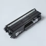 TN456BK