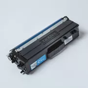 TN456C