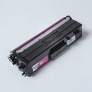 TN456M