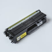 TN456Y