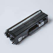 TN459BK
