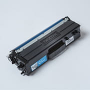 TN459C