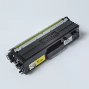 TN459Y