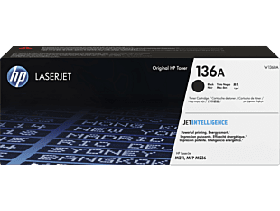 W1360A