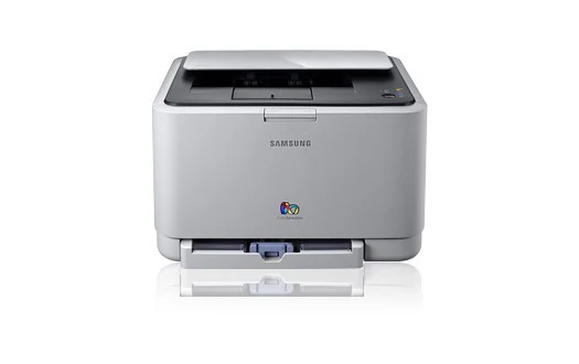 CLP-310NK