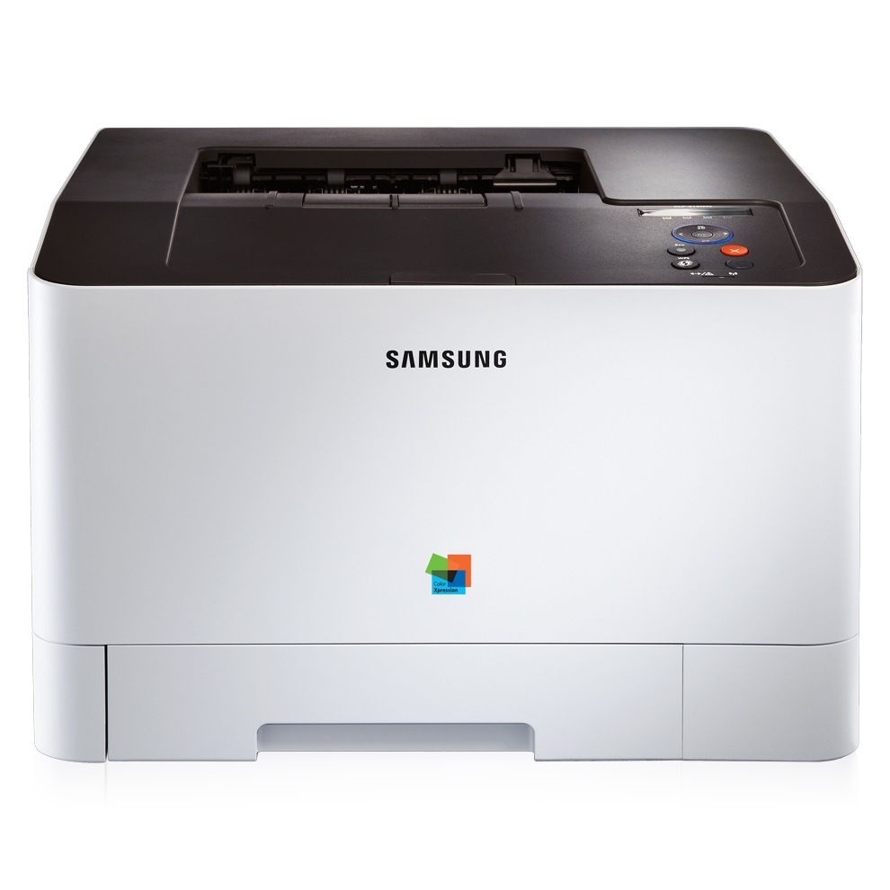 CLP-415NW