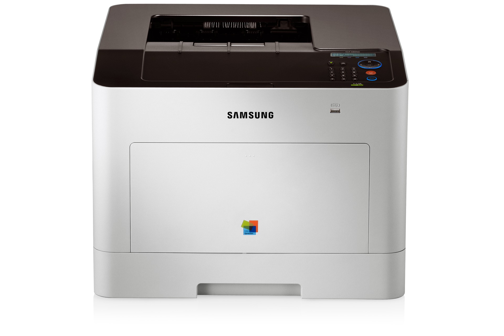 CLP-680ND