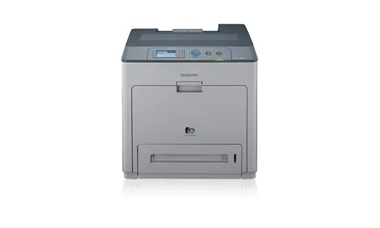 CLP-770NDK