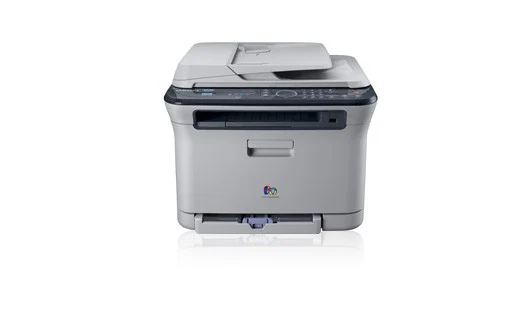 CLX-3170FNK