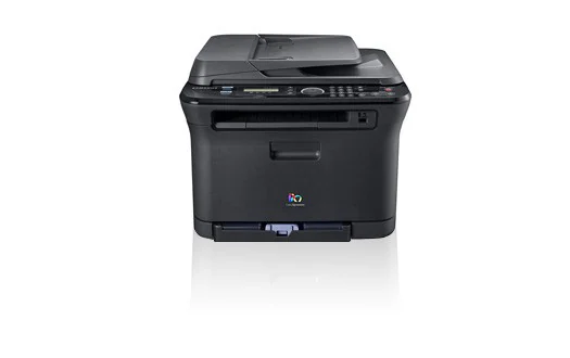 CLX-3175FNK