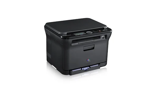 CLX-3175WK