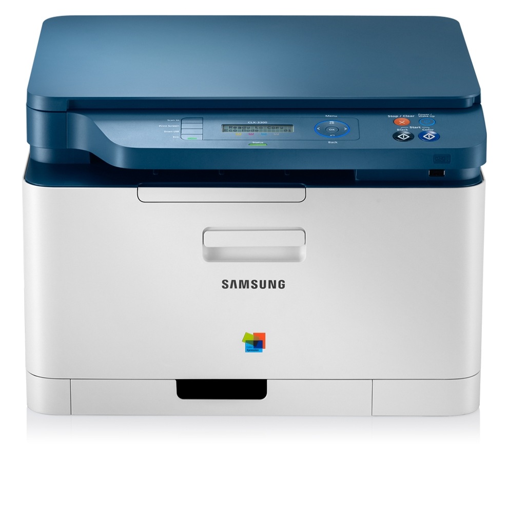 CLX-3302