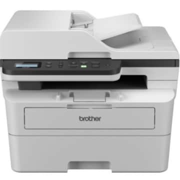 DCP-B7640DW
