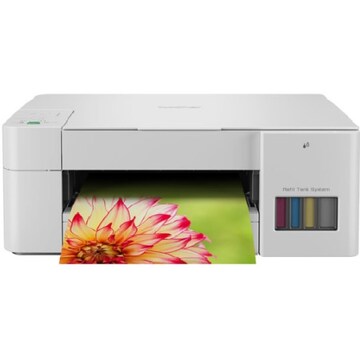 DCP-T226