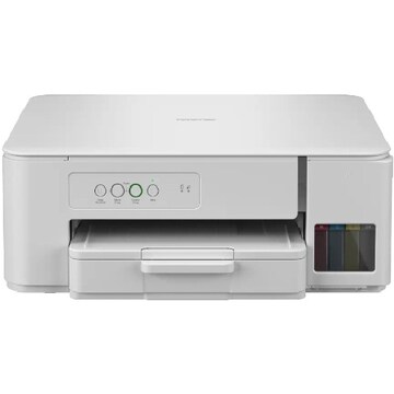 DCP-T236