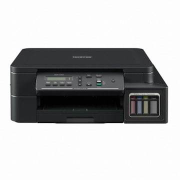 DCP-T310