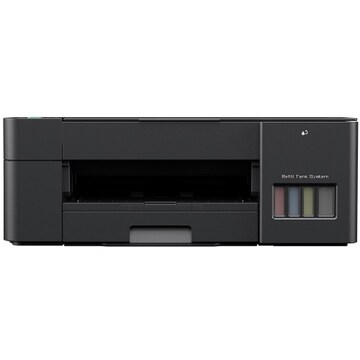 DCP-T420W