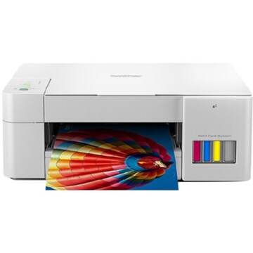 DCP-T426W