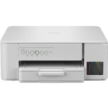 DCP-T436W