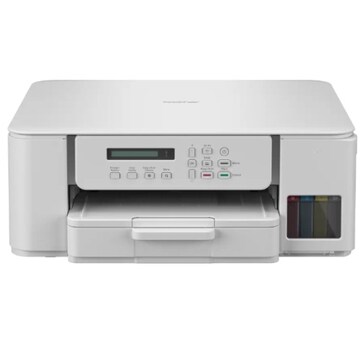 DCP-T536DW