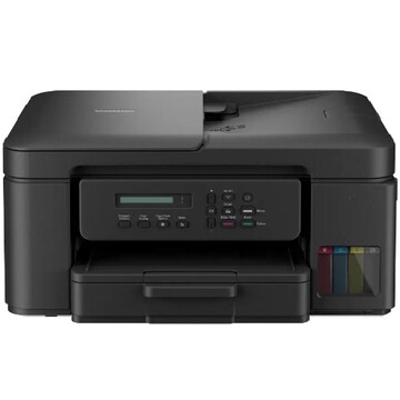 DCP-T730DW