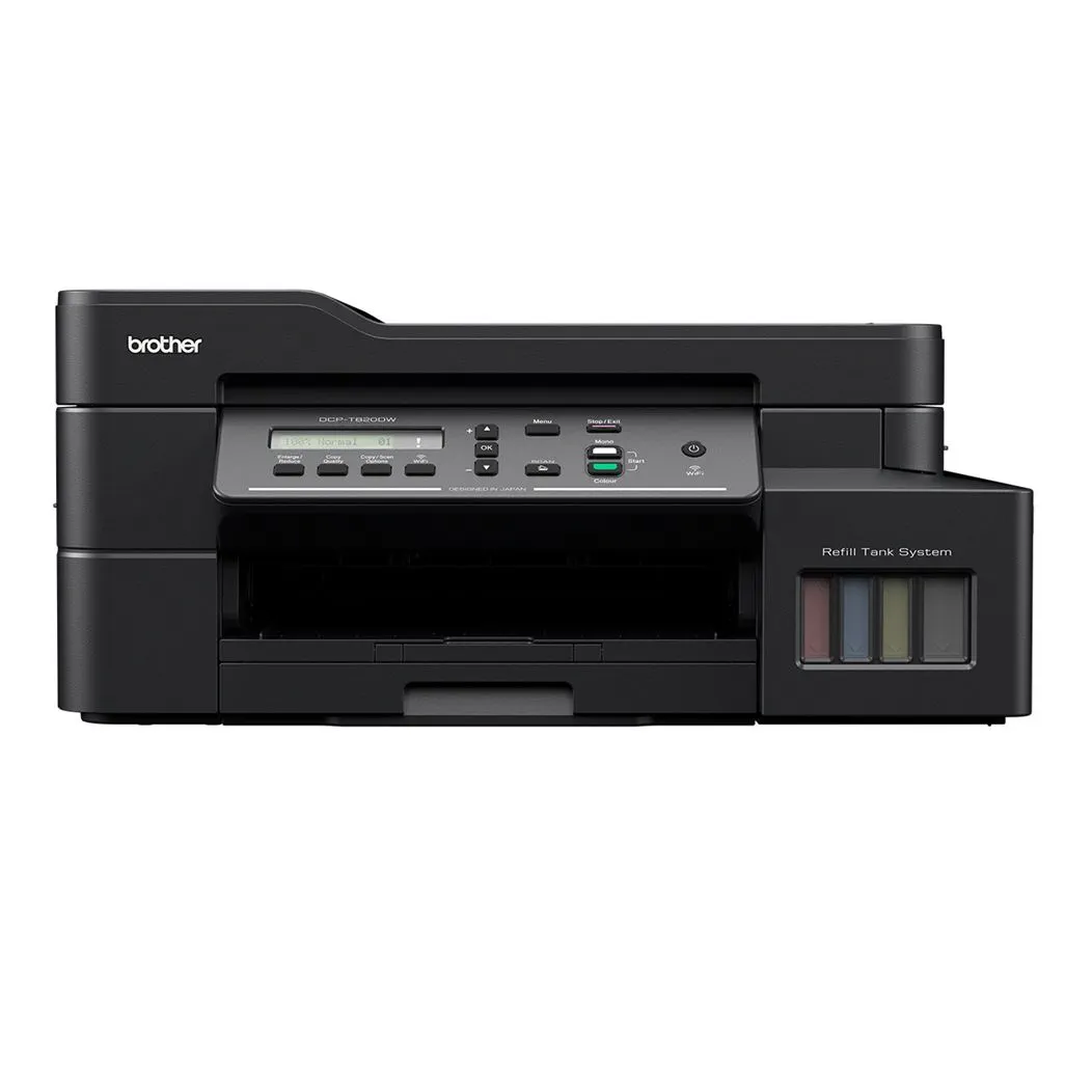 Brother DCP-T820DW