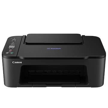 E3490