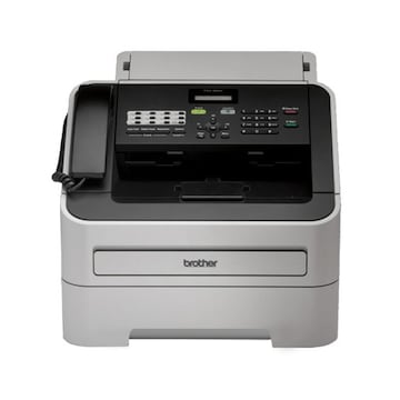 FAX-2840