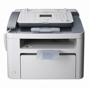 FAX-L150