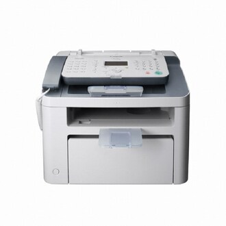 Canon FAX-L154
