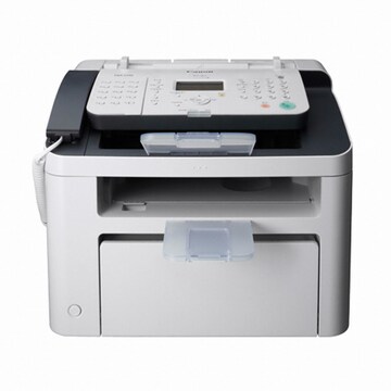 FAX-L170
