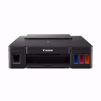 Canon G1910