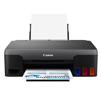 Canon G1920